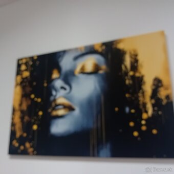 Predaj zariadenia - 10