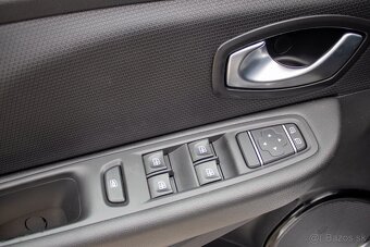 RENAULT CLIO GRANDTOUR ENERGY 1,5 DCI 66KW - 10