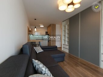 HALO reality - Predaj, dvojizbový byt Bratislava Devínska No - 10