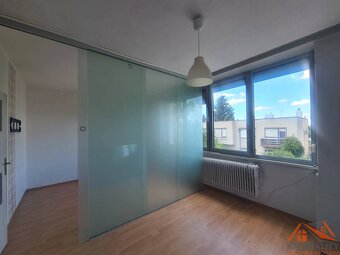 Na predaj dvojgeneračný rodinný dom Nové Zámky - 10