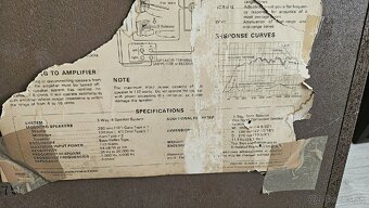 Kenwood KL-444S - 10