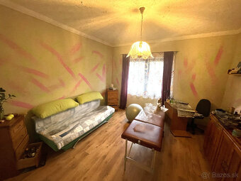 MH284- Na predaj útulný 4 izbový rodinný dom v Komárne - 10