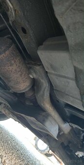 Mercedes benz sprinter 313 cdi - 10