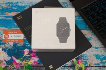 Originálne Xiaomi príslušenstvo - 10