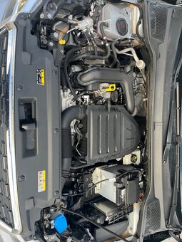 Seat Arona 1.0 Tgi Excellence - 10