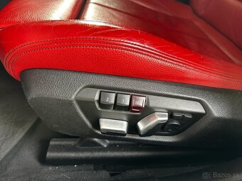 BMW 425d M-Packet - 10