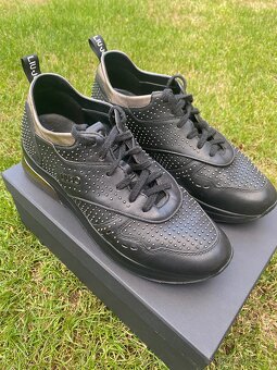 Liu Jo sneakers tenisky - 10