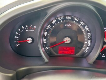 Kia Sportage 1.6 GDi | 108 000 km | - 10