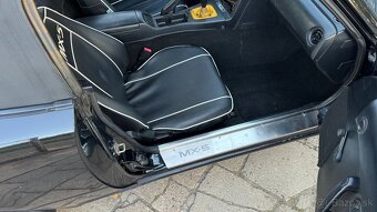 Mx-5 - 10