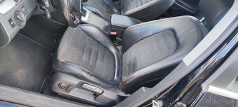 Volkswagen Passat 2.0 Tdi 103kW kúpený na Slovensku - 10