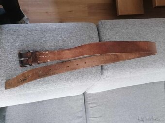 predám vymením vojenské, policajné, airsoft veci - 10