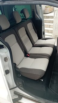 Berlingo 1.6hdi - 10
