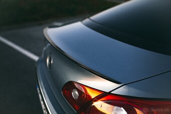 Passat CC 1.8tsi - 10