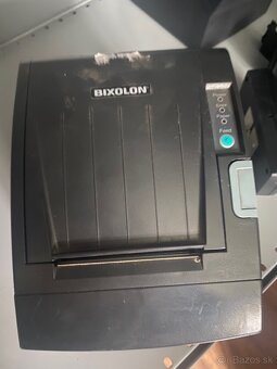 Vypredaj elektroniky - 10