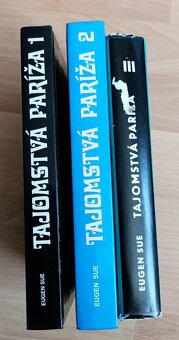 Knihy pre ženy - 10