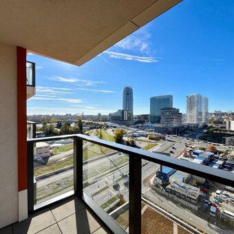 2-izbový byt v novostavbe – KLINGERKA - 10