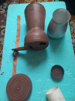 mlynček asi na kávu - 10