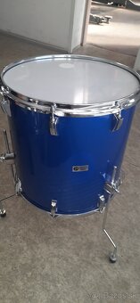 Floor tom Amati 16" - 10