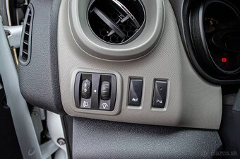 Renault Trafic 1.6 dCi 107kW 9-miest - 10