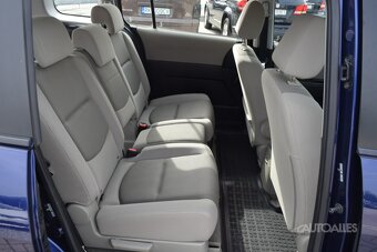 Mazda 5 1,8i 16V 85 kW - 10