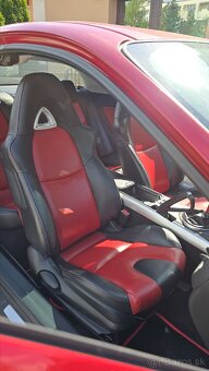 Mazda rx8 170kw - 10