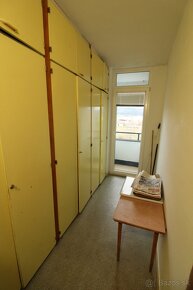 3. izbový byt na predaj, 82 m2, Murgaša, Prievidza - 10