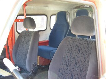 aro 240 - 10