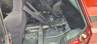 Lada 2107 - 10
