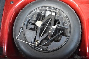 CITROEN C3 1,4HDI 50kW Slovenské, klíma M5 2006 - 10