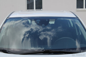 Honda HR-V 1,5 MT Elegance HRV - 10