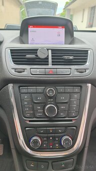 Mokka - 10