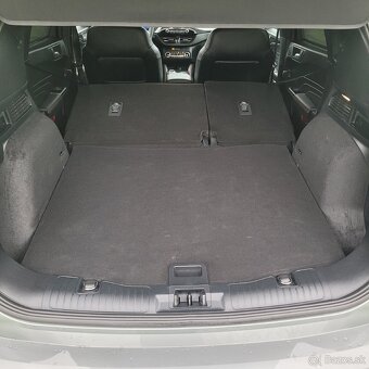 FORD Kuga PHE ST-Line X - 10
