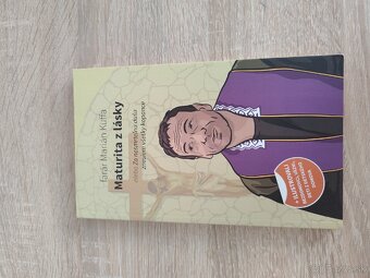 Náboženská literatúra - 10