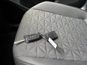 Volkswagen Tiguan 2.0 TDI EVO Elegance DSG - 10
