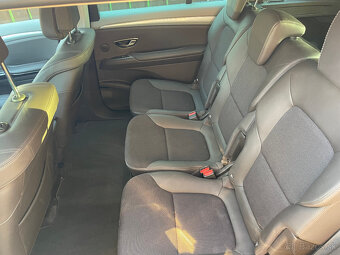 Renault Espace Energy dCi 160 Zen EDC Automat - 10