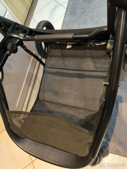 Maxi Cosi Zelia 3 - 10