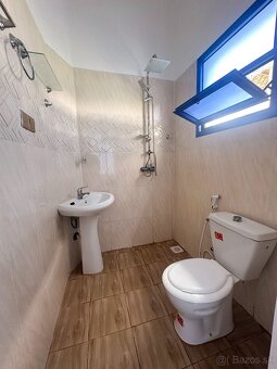 Na predaj rodinný dom  - Zanzibar, Uroa - 10