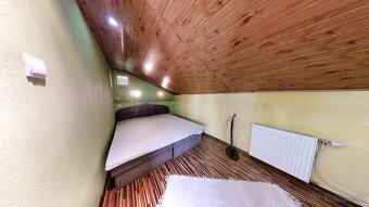 Predaj: Rodinný dom - Necpaly, okres Martin - 10