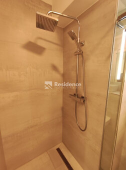 Na prenájom 1-izbový byt blízko centra, Liptovský Mikuláš - 10