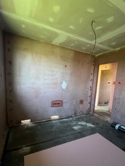 4+kk Keramický RD - 10