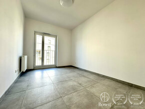 BOSEN | Prenájom 3 izbový byt s garážovým státím v novostavb - 10