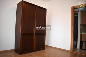 HALO reality - Predaj, dvojizbový byt Prievidza, Staré Sídli - 10