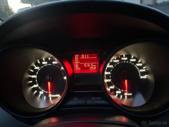 Seat ibiza 1.2 Coupe - 10