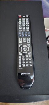 Samsung HTZ320 - 10