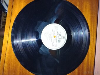 Platne - 10
