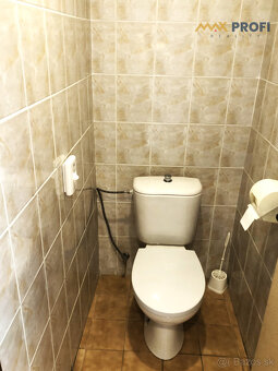 Na prenájom, komerčné priestory, 32m2, Martin - 10