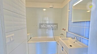 HALO reality - Predaj, dvojizbový byt Banská Bystrica, Fončo - 10