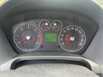 auto na predaj - 10