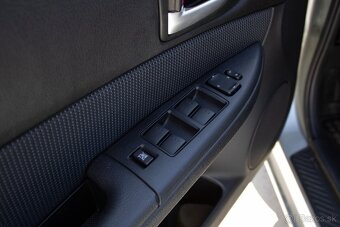 Mazda 6 1.8i Comfort - 10