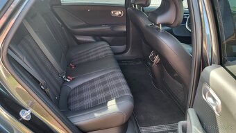 HYUNDAI IONIQ 6 PREMIUM EDITION 325PS 4x4 odpočet DPH - 10
